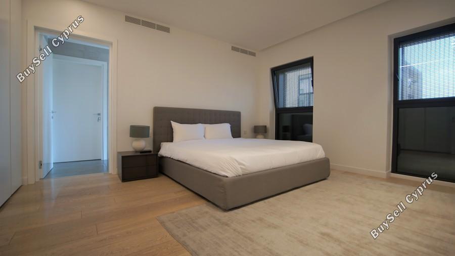 3 bedroom apartment for sale kaimakli nicosia 7738590 image 11940341