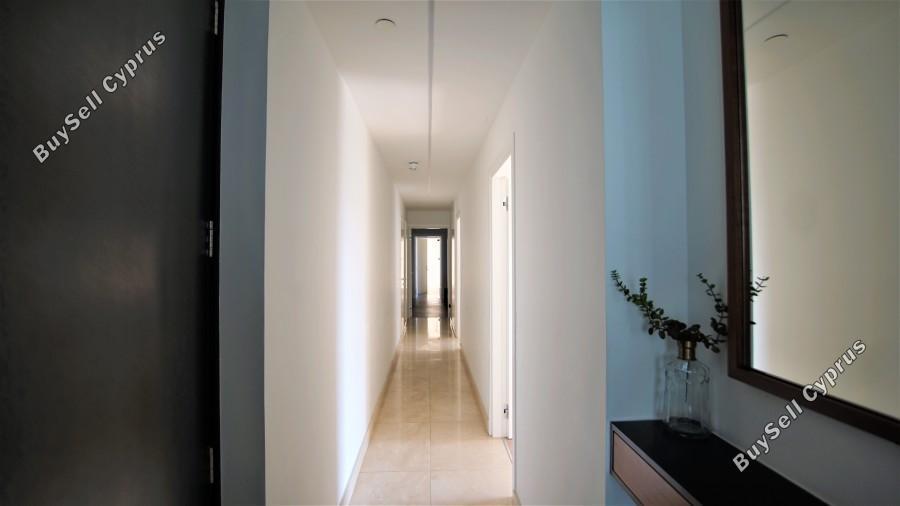 3 bedroom apartment for sale kaimakli nicosia 7738590 image 11940343