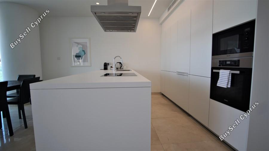 3 bedroom apartment for sale kaimakli nicosia 7738590 image 11940345