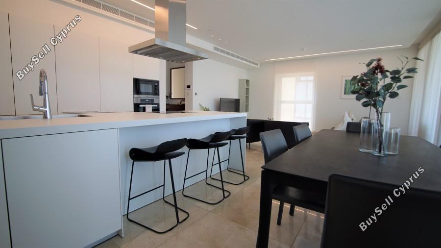 3 bedroom apartment for sale kaimakli nicosia 7738590 image 12162530