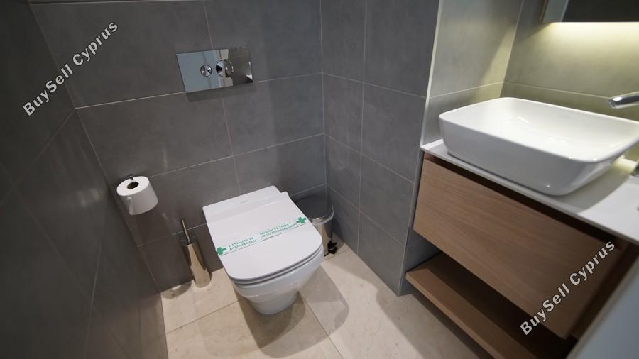 3 bedroom apartment for sale kaimakli nicosia 7738590 image 12361985