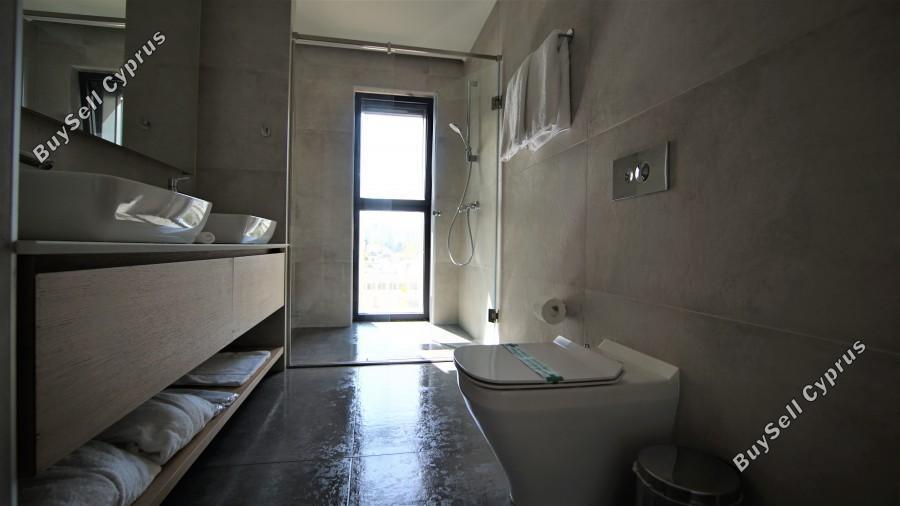 3 bedroom apartment for sale kaimakli nicosia 7738590 image 12361986