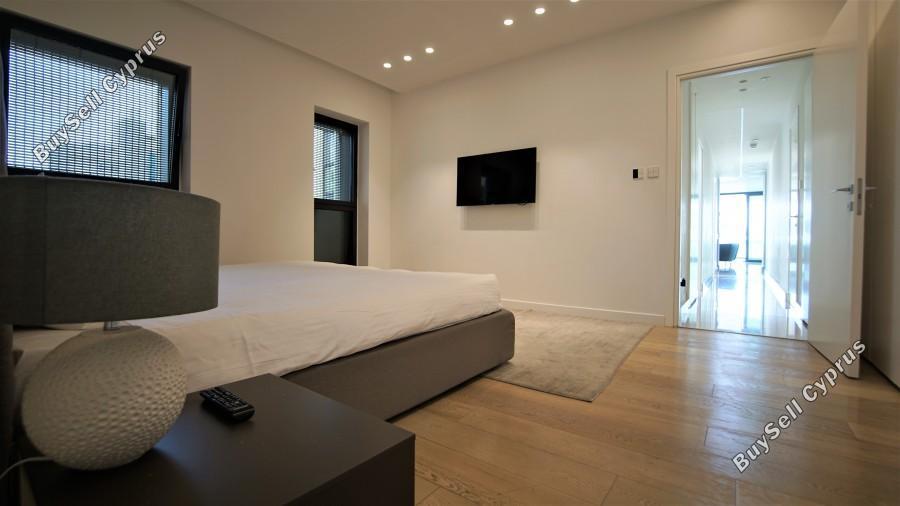 3 bedroom apartment for sale kaimakli nicosia 7738590 image 12361987