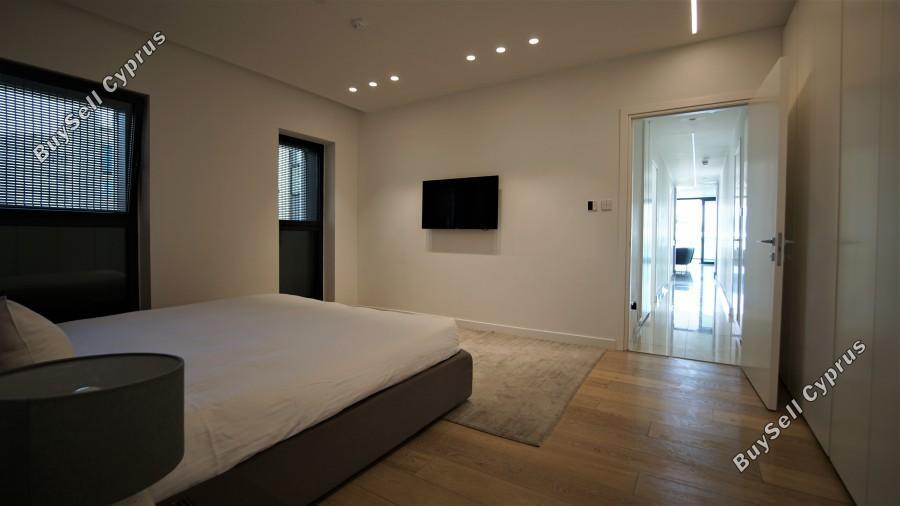 3 bedroom apartment for sale kaimakli nicosia 7738590 image 12361988