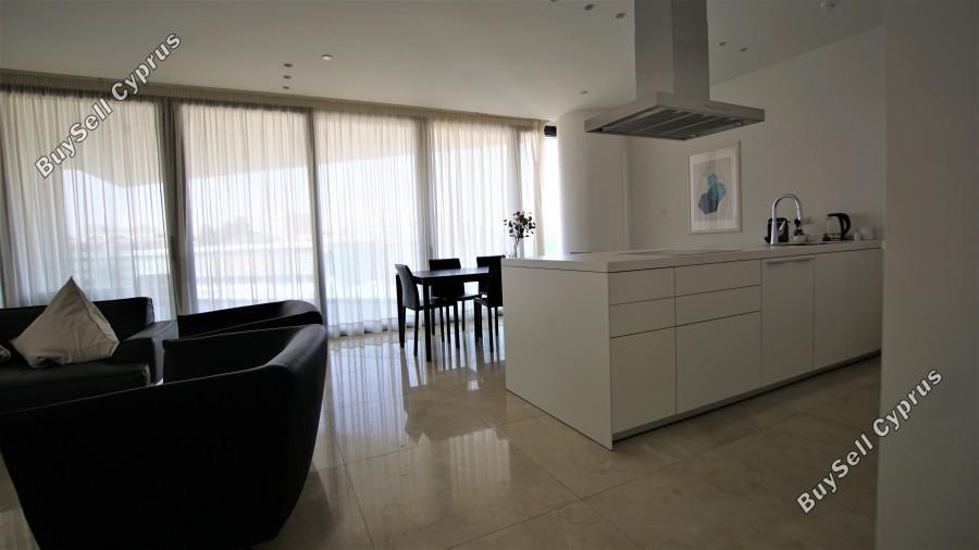 3 bedroom apartment for sale kaimakli nicosia 7738590 image 12361989