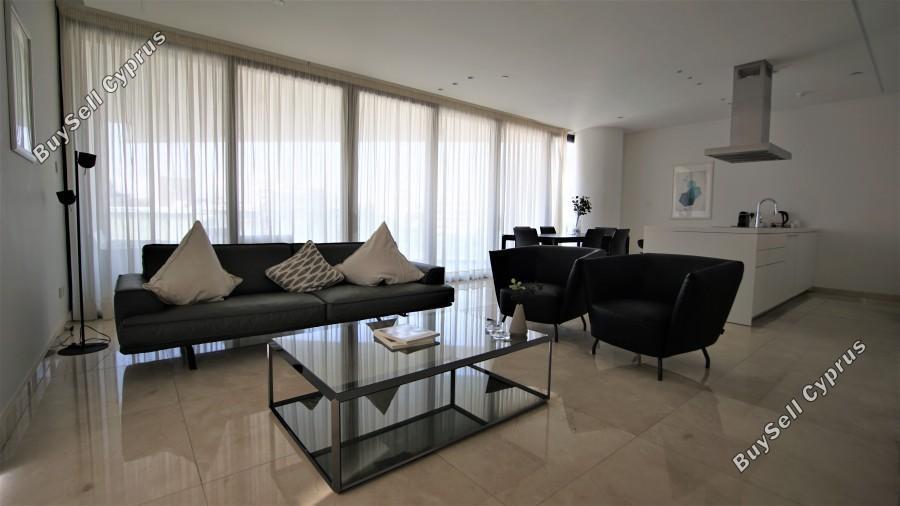 3 bedroom apartment for sale kaimakli nicosia 7738590 image 12361990