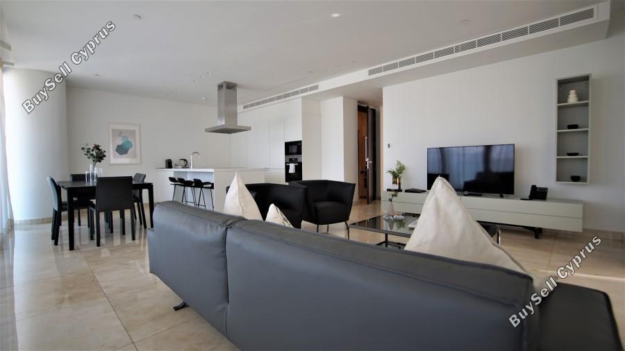 3 bedroom apartment for sale kaimakli nicosia 7738590 image 12361991