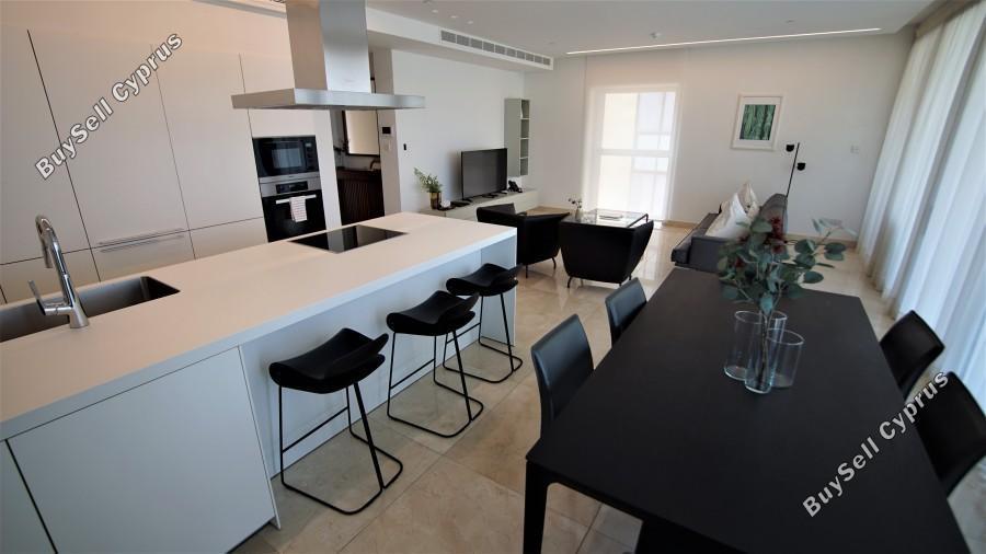 3 bedroom apartment for sale kaimakli nicosia 7738590 image 12361992
