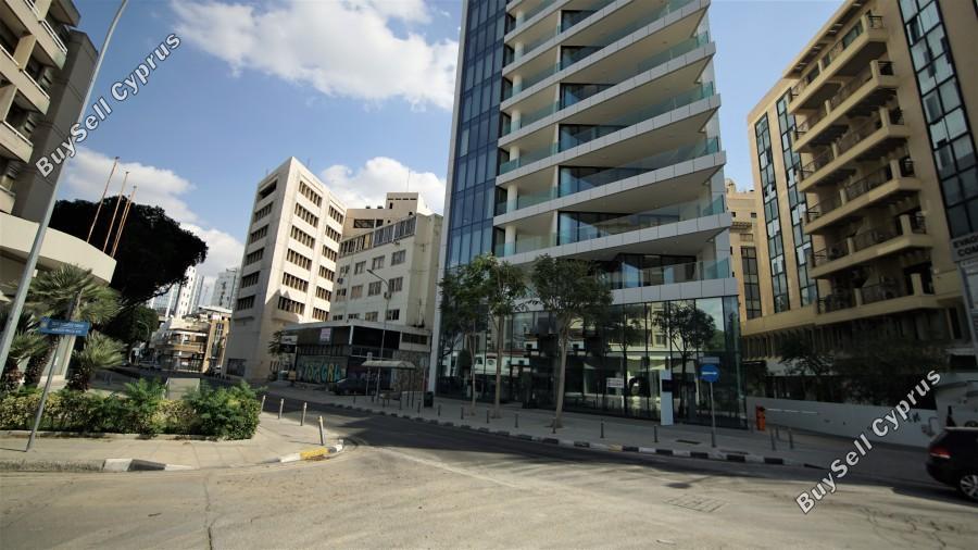 3 bedroom apartment for sale kaimakli nicosia 7738590 image 12562163