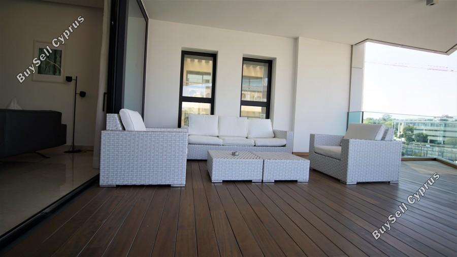 3 bedroom apartment for sale kaimakli nicosia 7738590 image 12562165