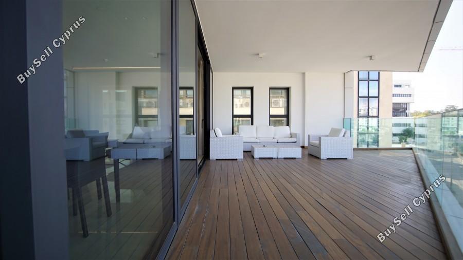 3 bedroom apartment for sale kaimakli nicosia 7738590 image 12562168