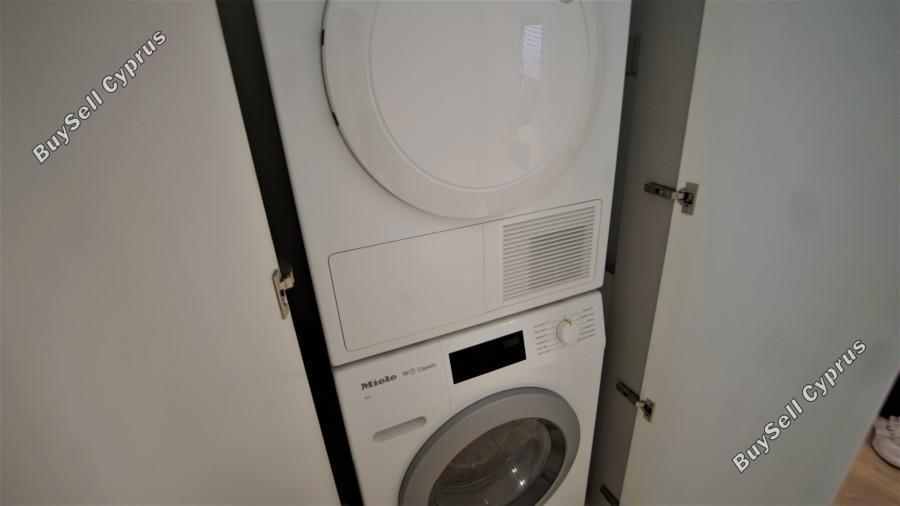 3 bedroom apartment for sale kaimakli nicosia 7738590 image 12562170