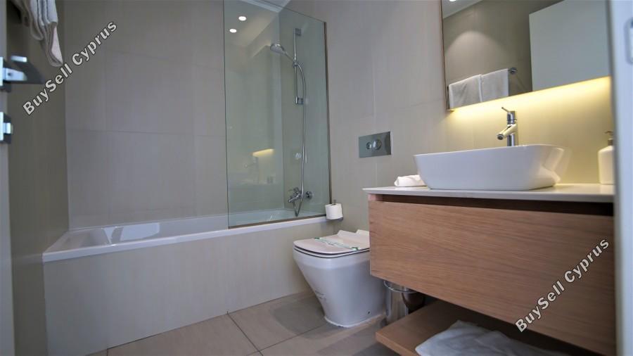 3 bedroom apartment for sale kaimakli nicosia 7738590 image 12562172