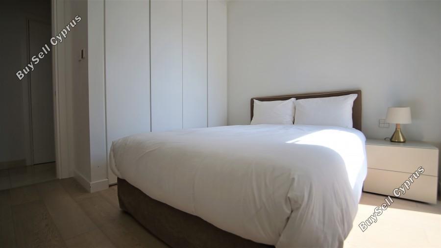 3 bedroom apartment for sale kaimakli nicosia 7738590 image 12562176