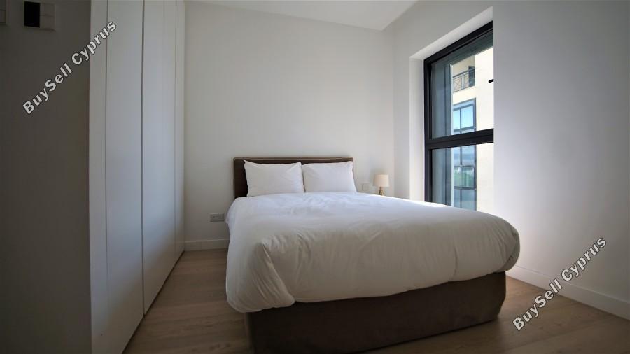 3 bedroom apartment for sale kaimakli nicosia 7738590 image 12562178