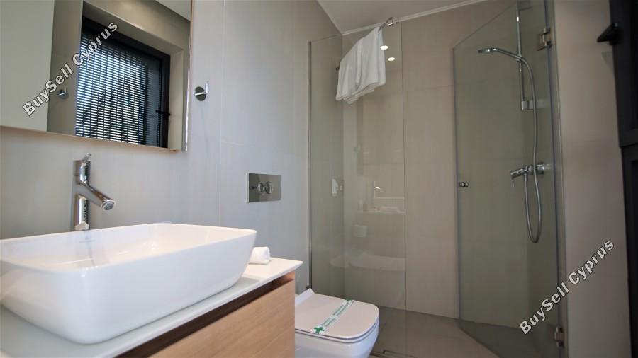 3 bedroom apartment for sale kaimakli nicosia 7738590 image 12562181