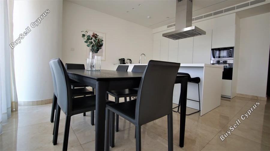 3 bedroom apartment for sale kaimakli nicosia 7738590 image 12562184
