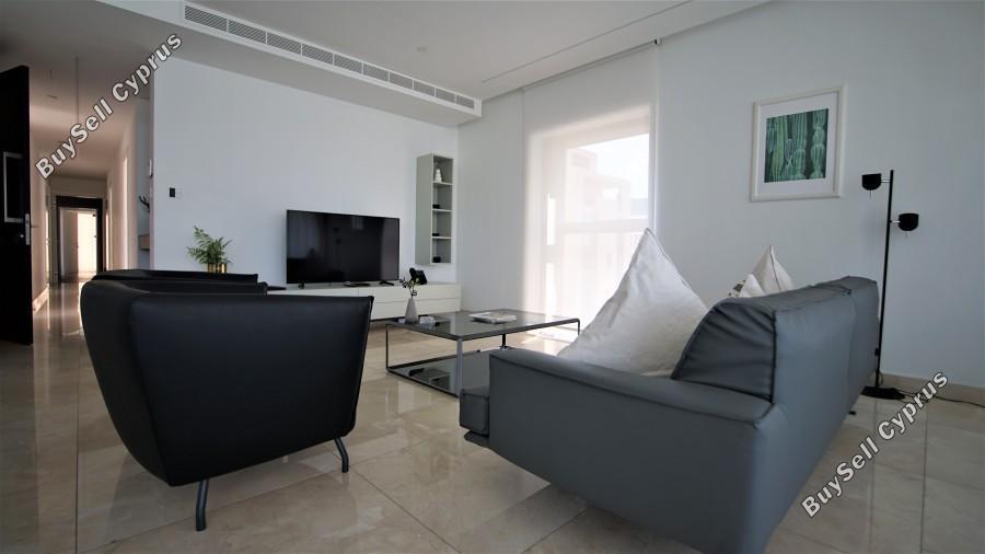 3 bedroom apartment for sale kaimakli nicosia 7738590 image 12562186