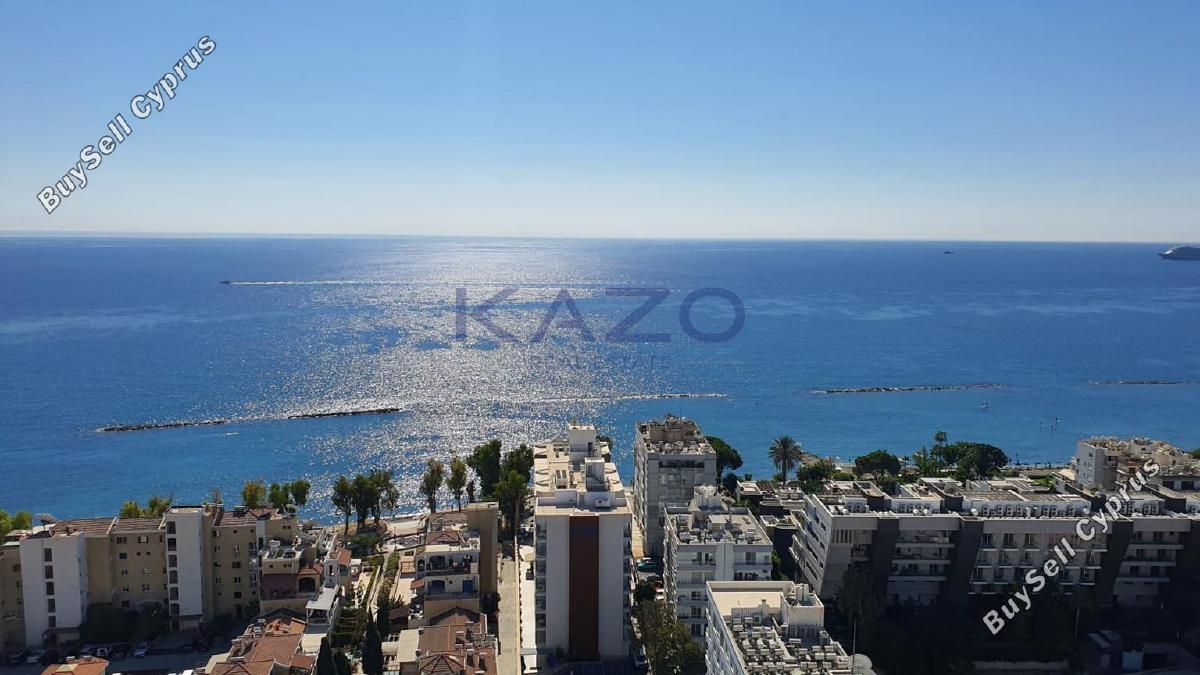 3 bedroom apartment for sale potamos germasogeias limassol 7833590 image 10746068