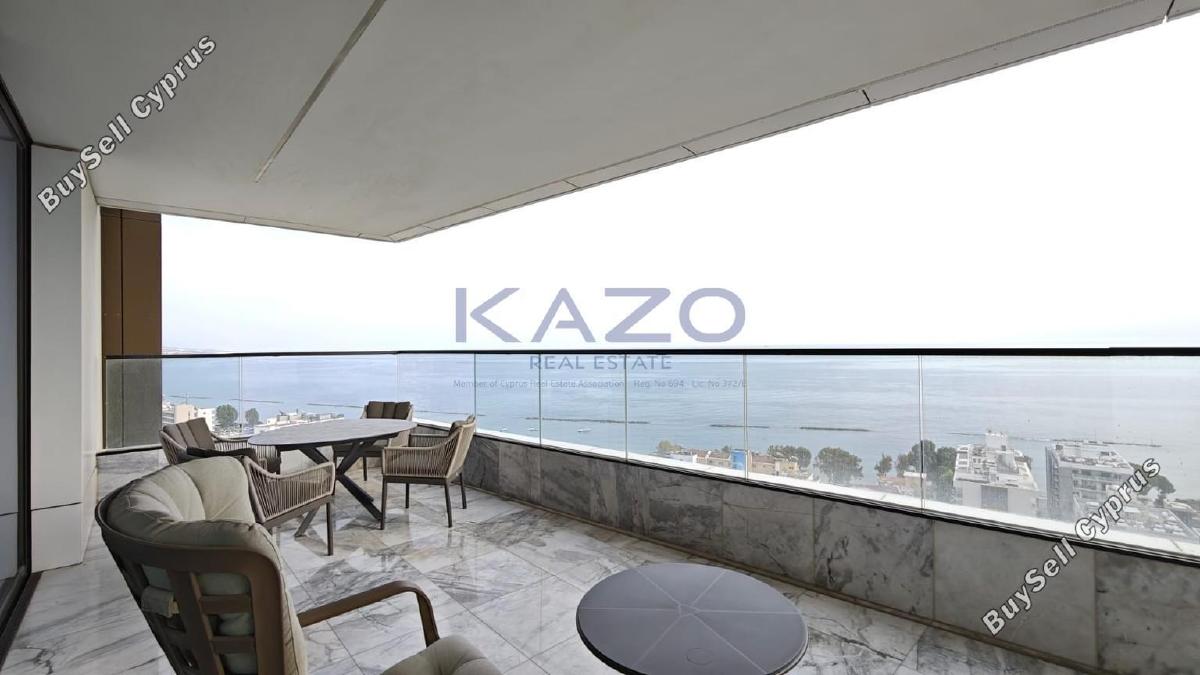 3 bedroom apartment for sale potamos germasogeias limassol 7833590 image 10746069