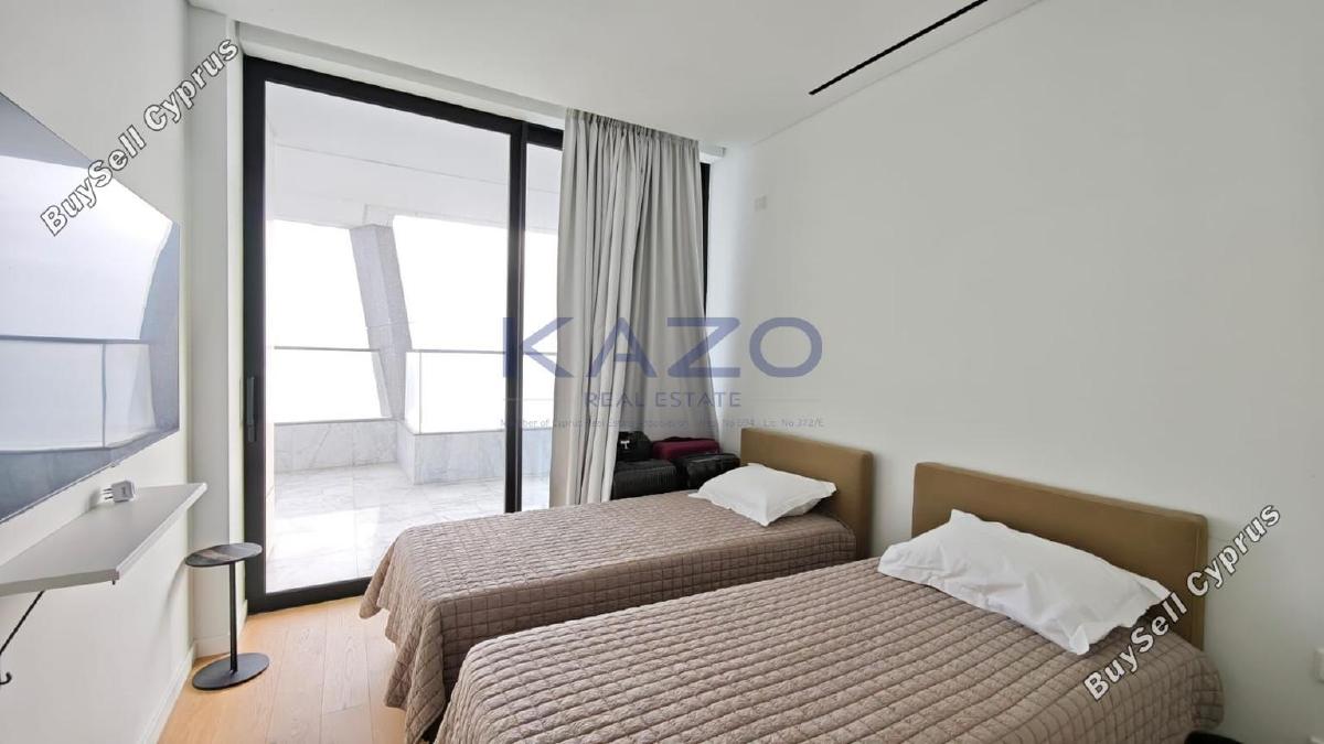 3 bedroom apartment for sale potamos germasogeias limassol 7833590 image 10746070