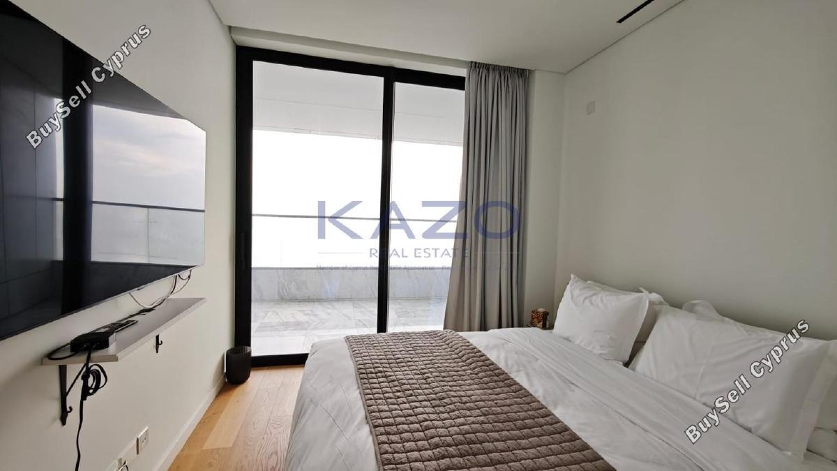 3 bedroom apartment for sale potamos germasogeias limassol 7833590 image 10746071