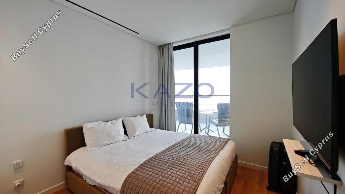 3 bedroom apartment for sale potamos germasogeias limassol 7833590 image 10746072