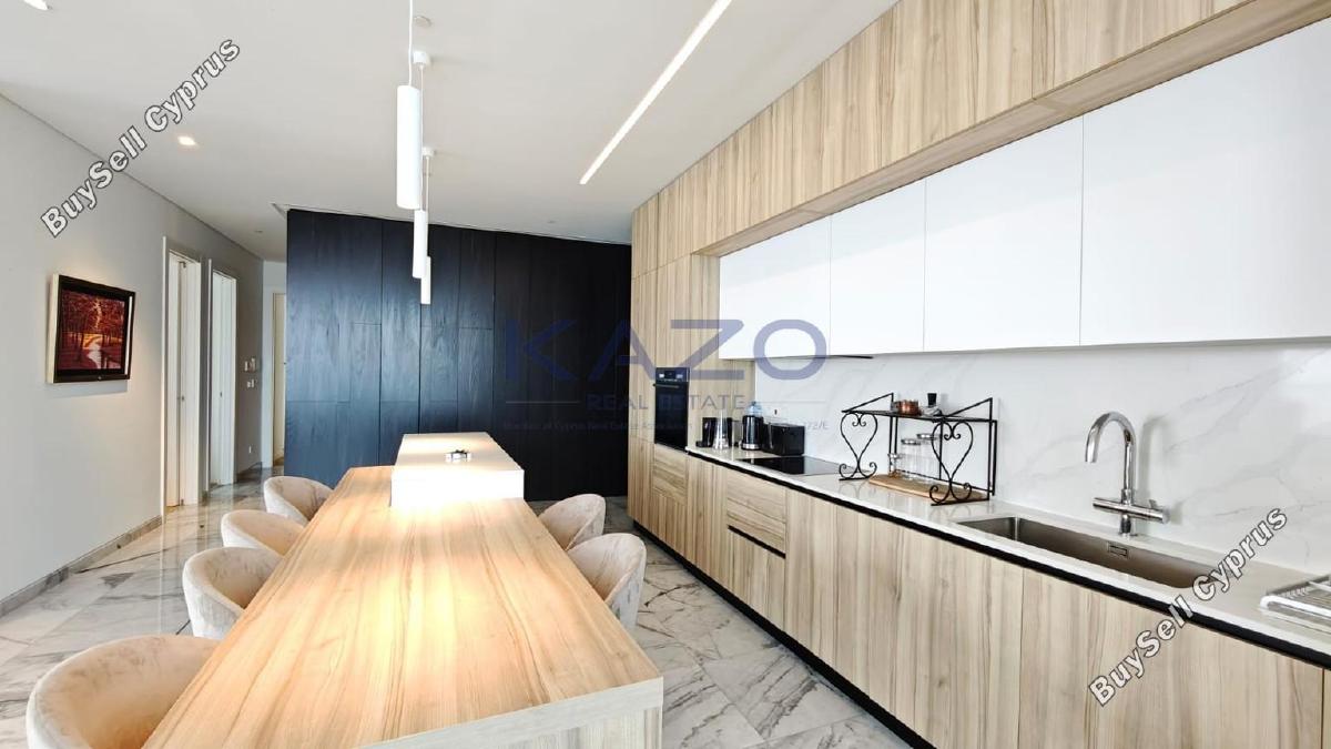 3 bedroom apartment for sale potamos germasogeias limassol 7833590 image 10746075
