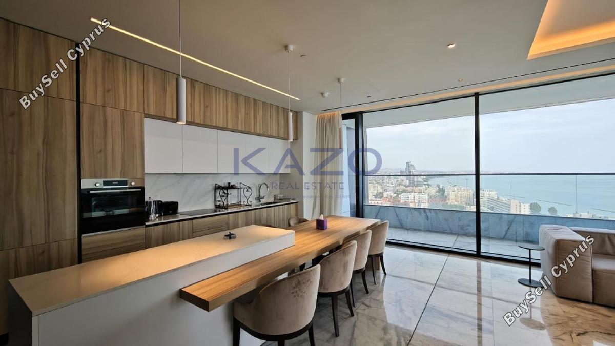 3 bedroom apartment for sale potamos germasogeias limassol 7833590 image 10746076