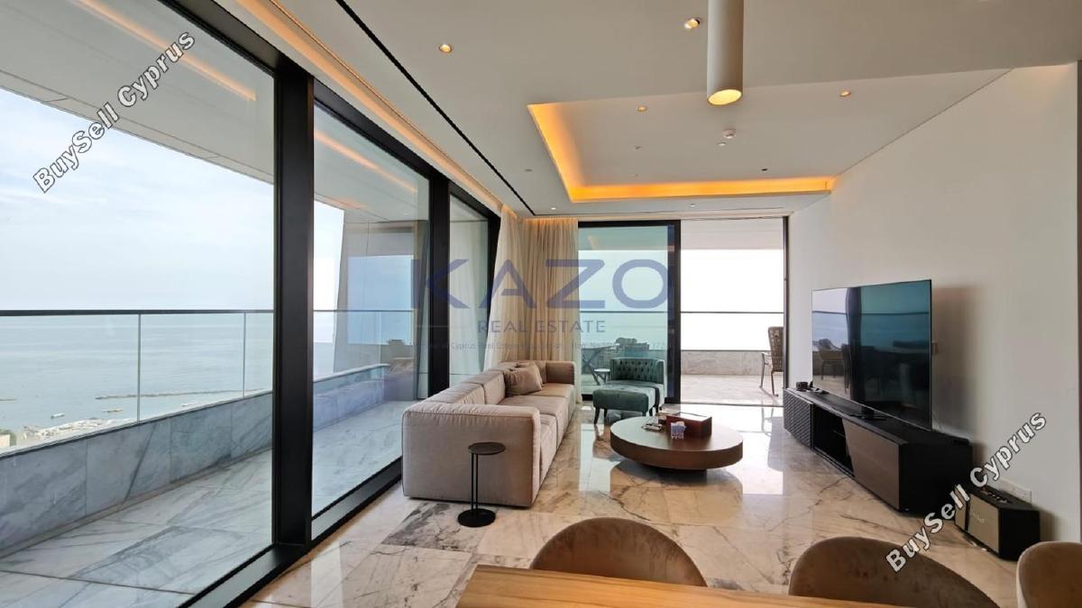3 bedroom apartment for sale potamos germasogeias limassol 7833590 image 10746077