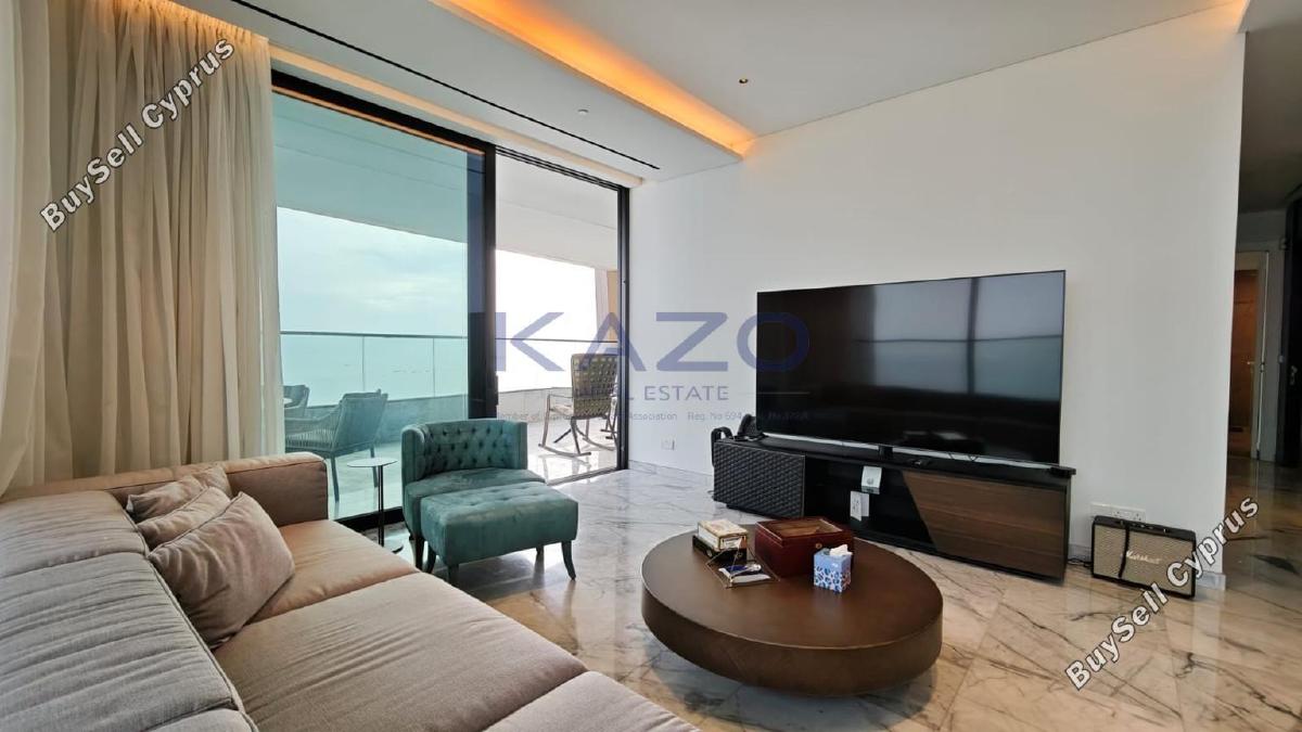 3 bedroom apartment for sale potamos germasogeias limassol 7833590 image 10746078