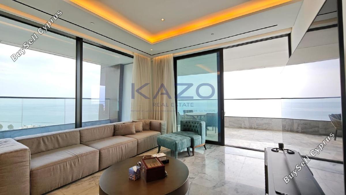 3 bedroom apartment for sale potamos germasogeias limassol 7833590 image 10746079