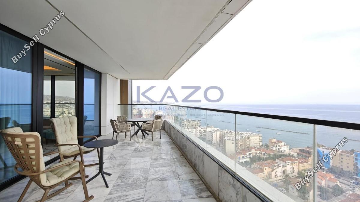 3 bedroom apartment for sale potamos germasogeias limassol 7833590 image 10746080