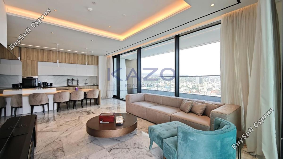 3 bedroom apartment for sale potamos germasogeias limassol 7833590 image 10746081