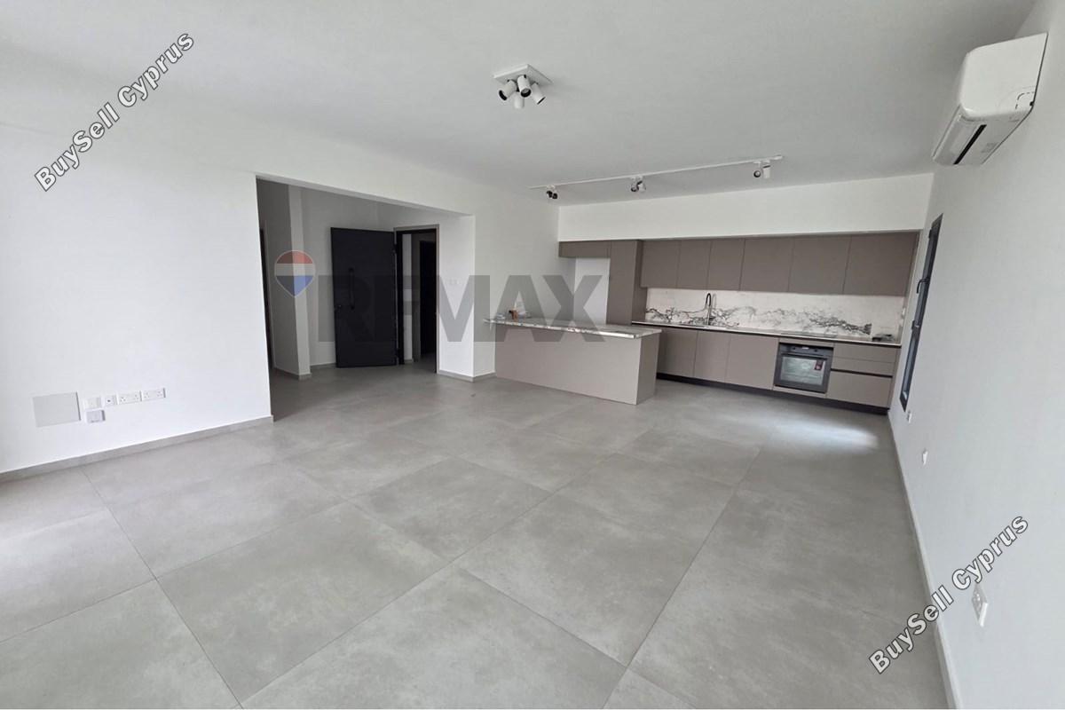 3 bedroom apartment for sale strovolos nicosia 8936590 image 17642639