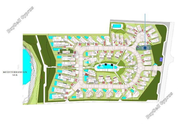 3 bedroom detached house for sale coral bay paphos 7816590 image 10694674