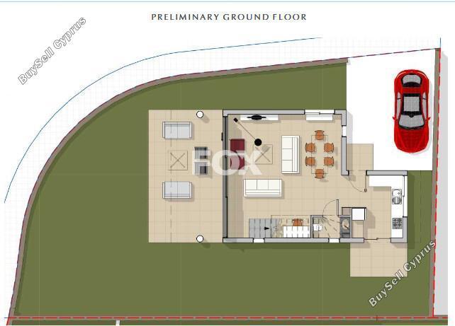 3 bedroom detached house for sale coral bay paphos 7816590 image 10694677