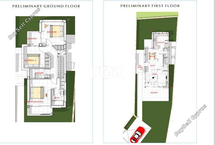 3 bedroom detached house for sale coral bay paphos 7816590 image 10694678