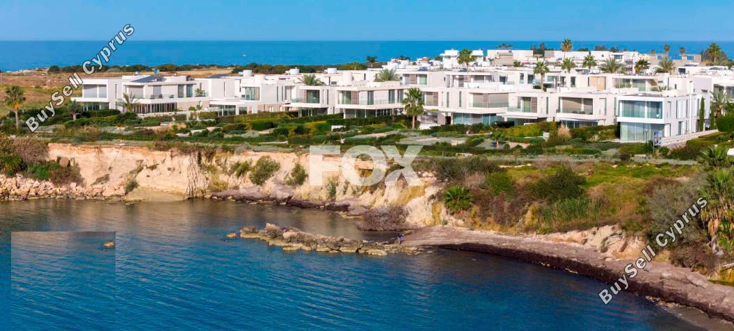 3 bedroom detached house for sale coral bay paphos 7816590 image 10694680