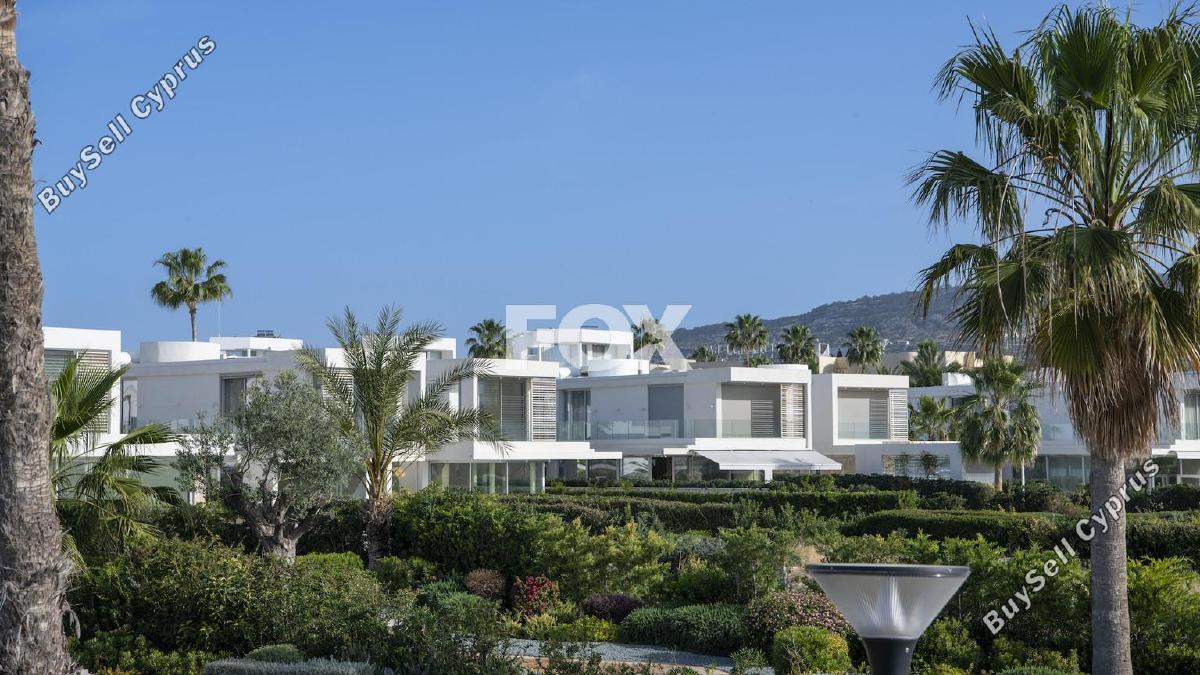 3 bedroom detached house for sale coral bay paphos 7816590 image 10694682