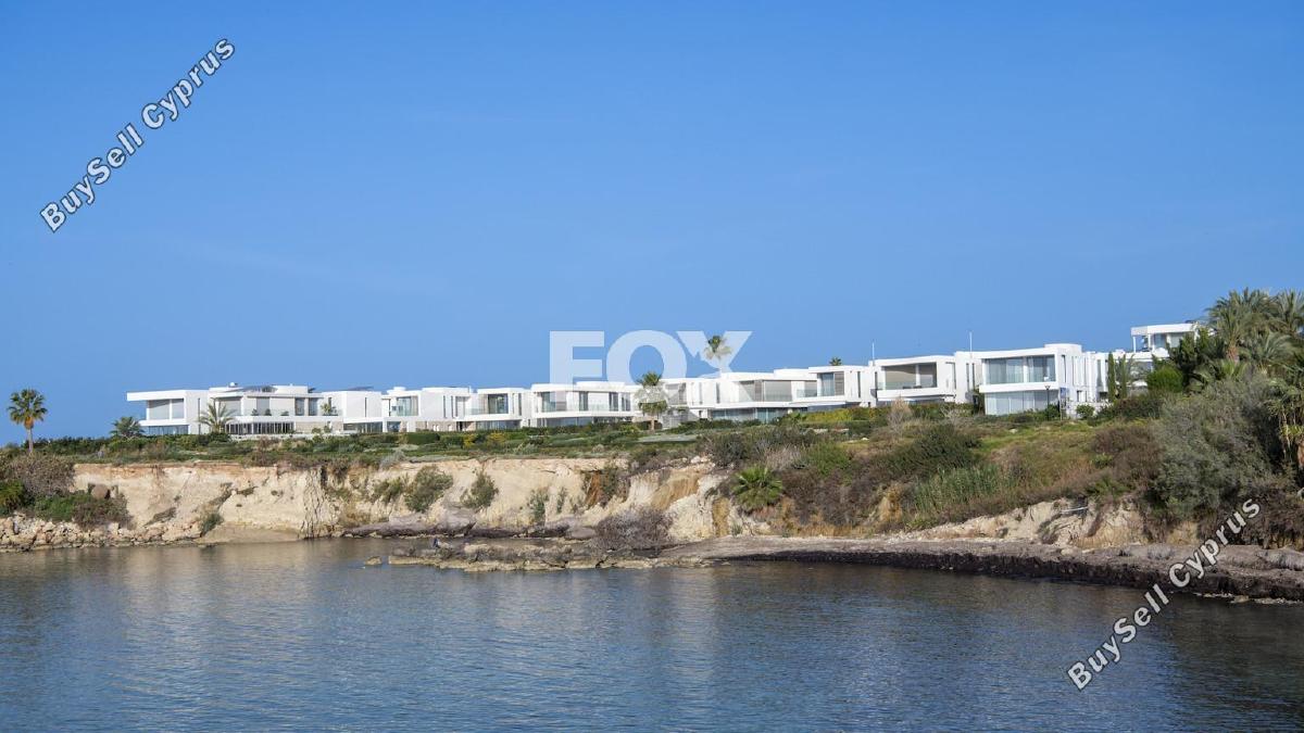 3 bedroom detached house for sale coral bay paphos 7816590 image 10694683