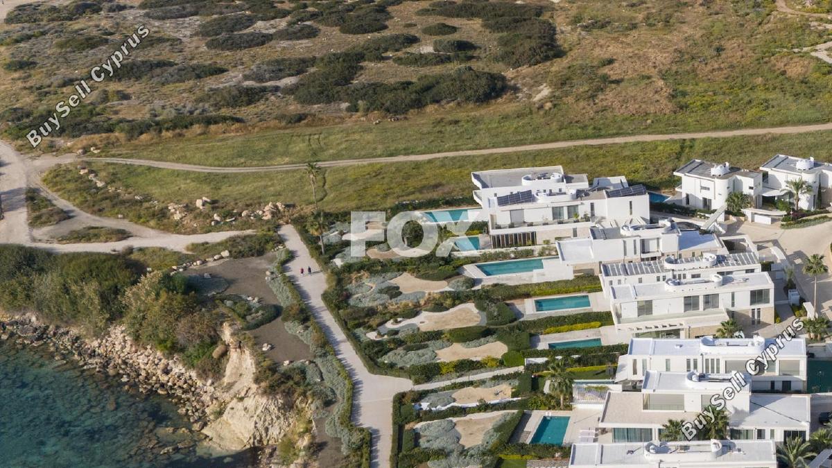 3 bedroom detached house for sale coral bay paphos 7816590 image 10694692