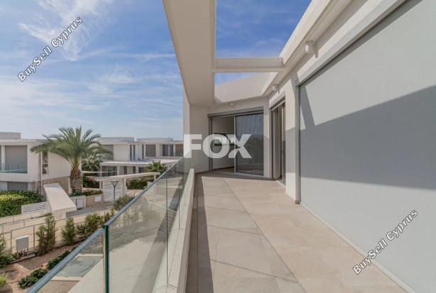 3 bedroom detached house for sale coral bay paphos 7816590 image 10694699