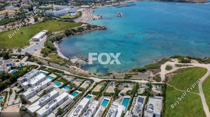 3 bedroom detached house for sale coral bay paphos 7816590 image 10694701