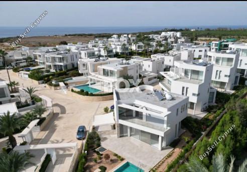 3 bedroom detached house for sale coral bay paphos 7816590 image 10694702