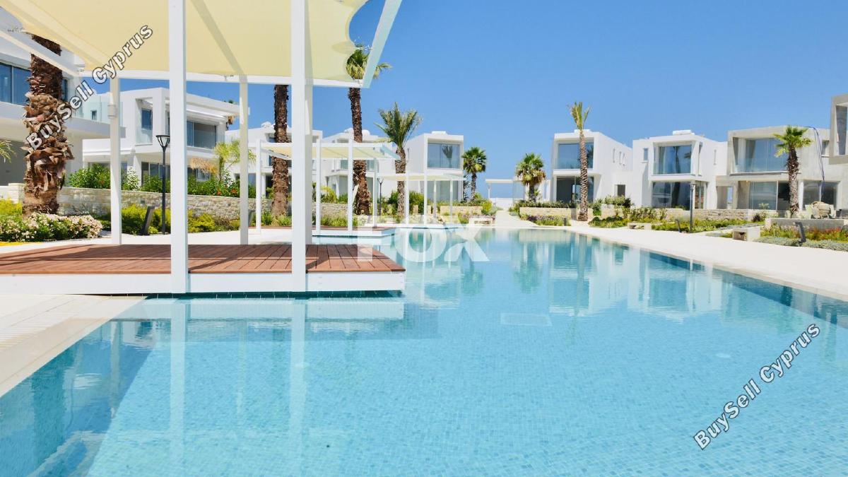 3 bedroom detached house for sale coral bay paphos 7816590 image 10694708