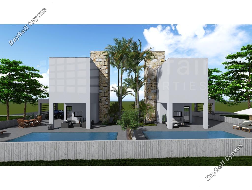 3 bedroom detached house for sale dekeleia larnaca 7873590 image 15330373