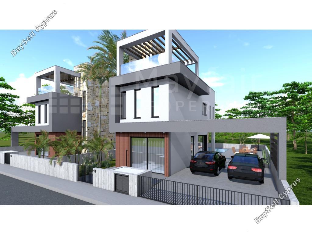 3 bedroom detached house for sale dekeleia larnaca 7873590 image 15330378