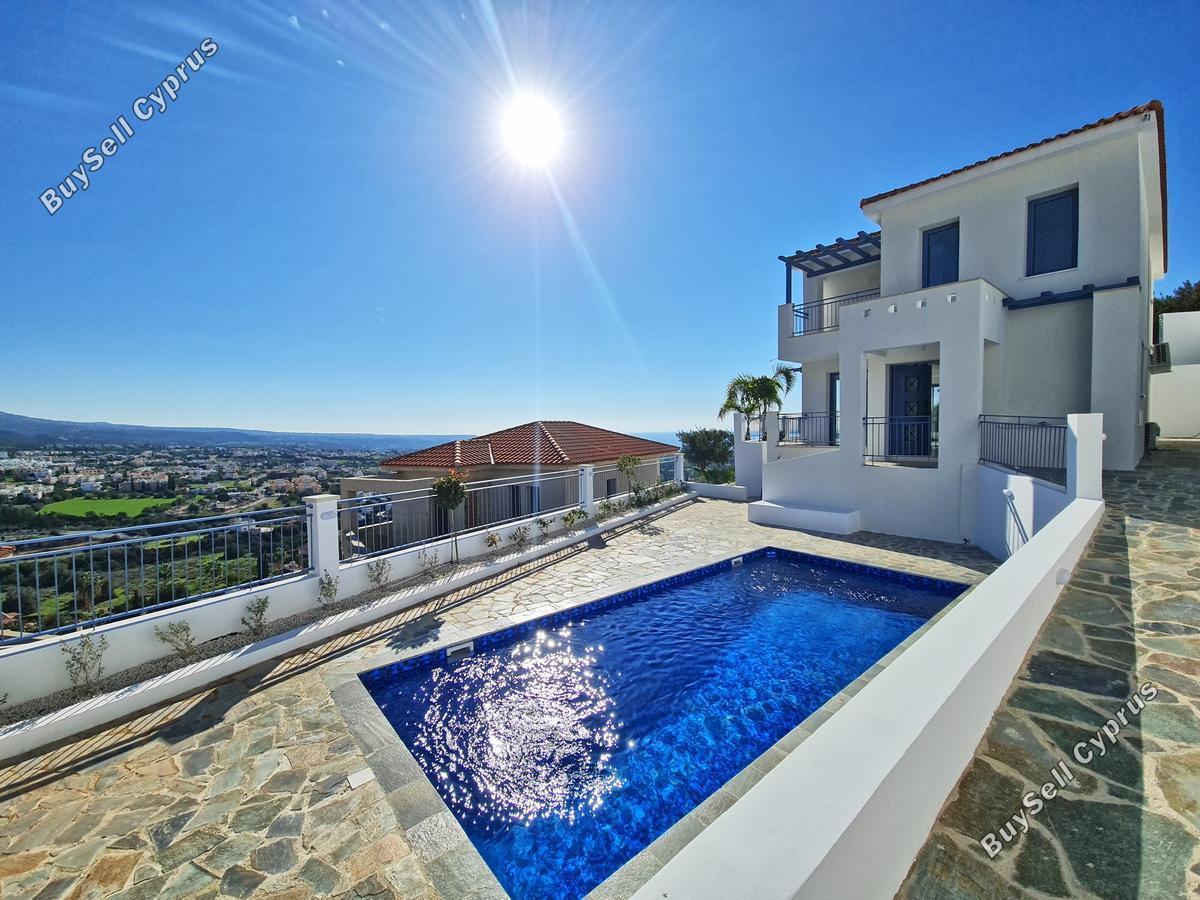 3 bedroom detached house for sale peyia paphos 1625590 image 4125070