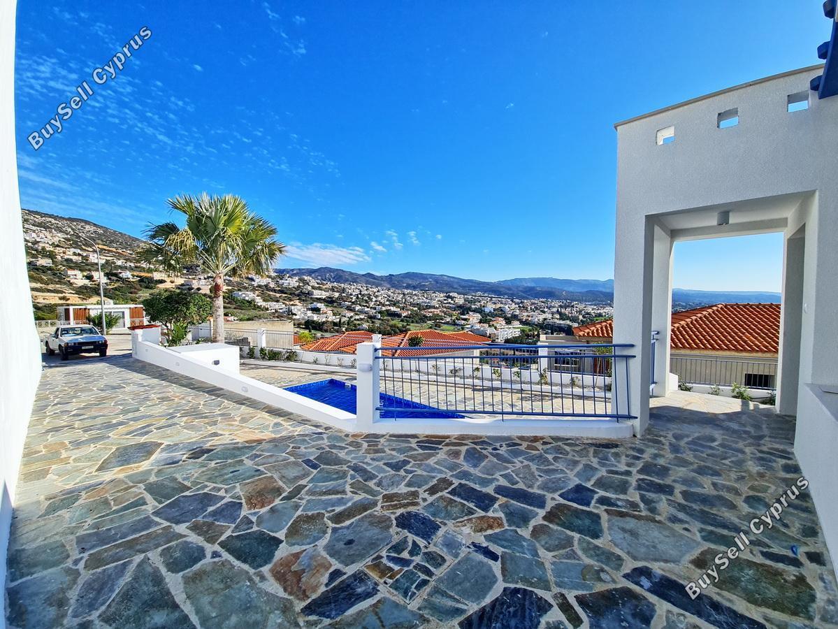 3 bedroom detached house for sale peyia paphos 1625590 image 4125072